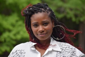 30代の膝痛を放置することがなぜ危険なのか？