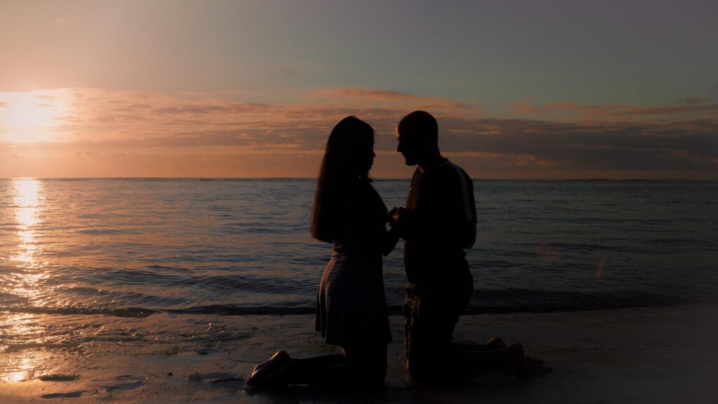 膝サポーターの必要性について知っておくべきことは？