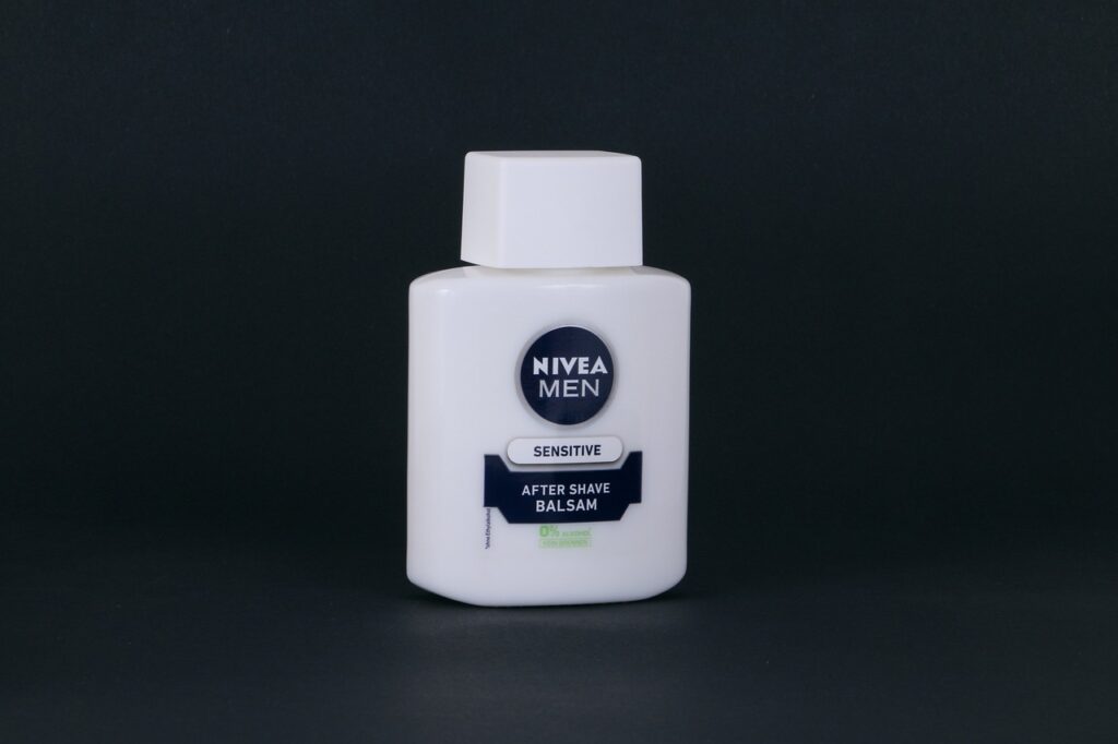 走った後に膝前が痛いのを悪化させないコツは？