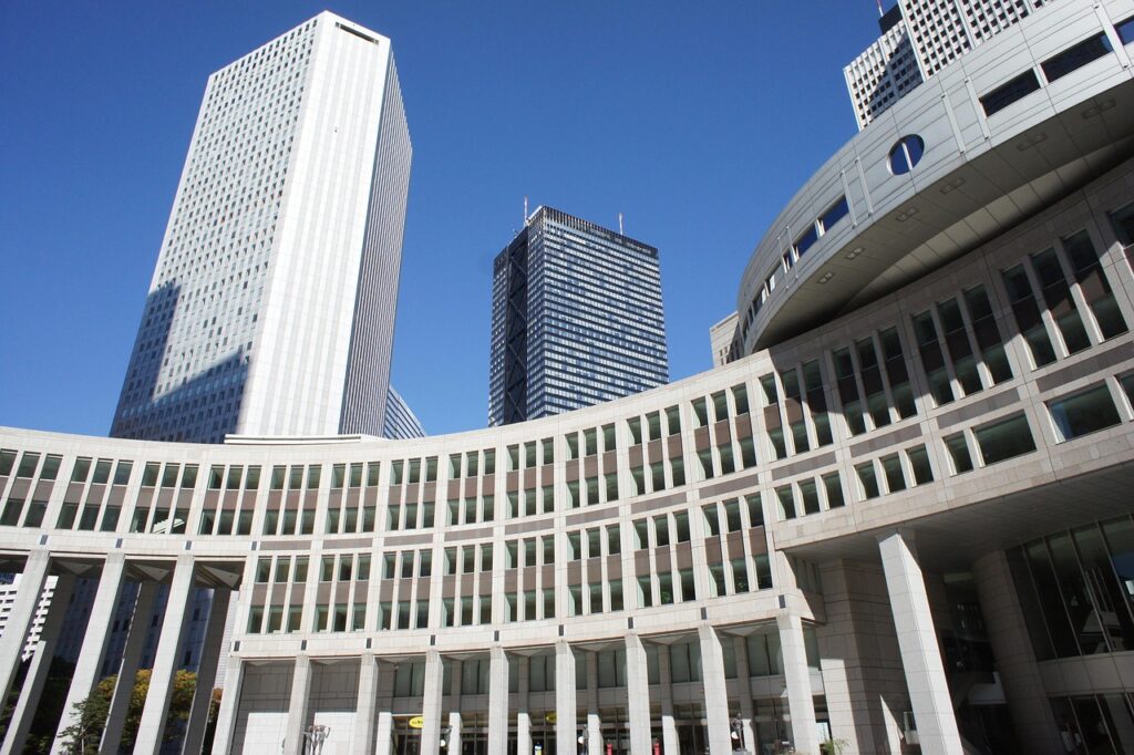 距離が伸びると膝内側が痛い治し方は？