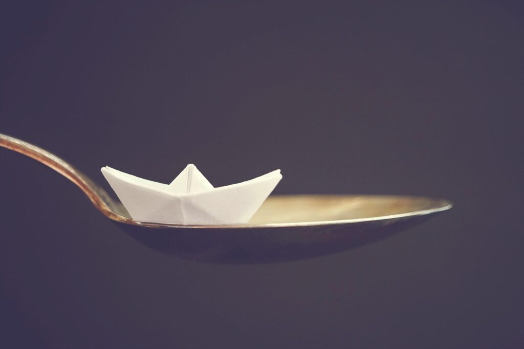 前十字靭帯の部分断裂における保存療法の効果は？