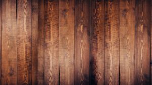 半月板損傷のリハビリ期間はどのくらいかかるの？