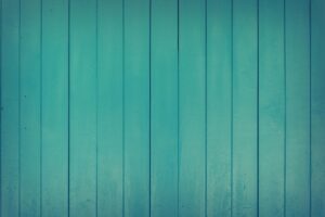 半月板損傷を放置するとどんな危険があるのか？