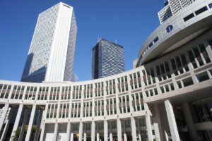 腸脛靭帯炎を解消するための効果的なストレッチ方法は？