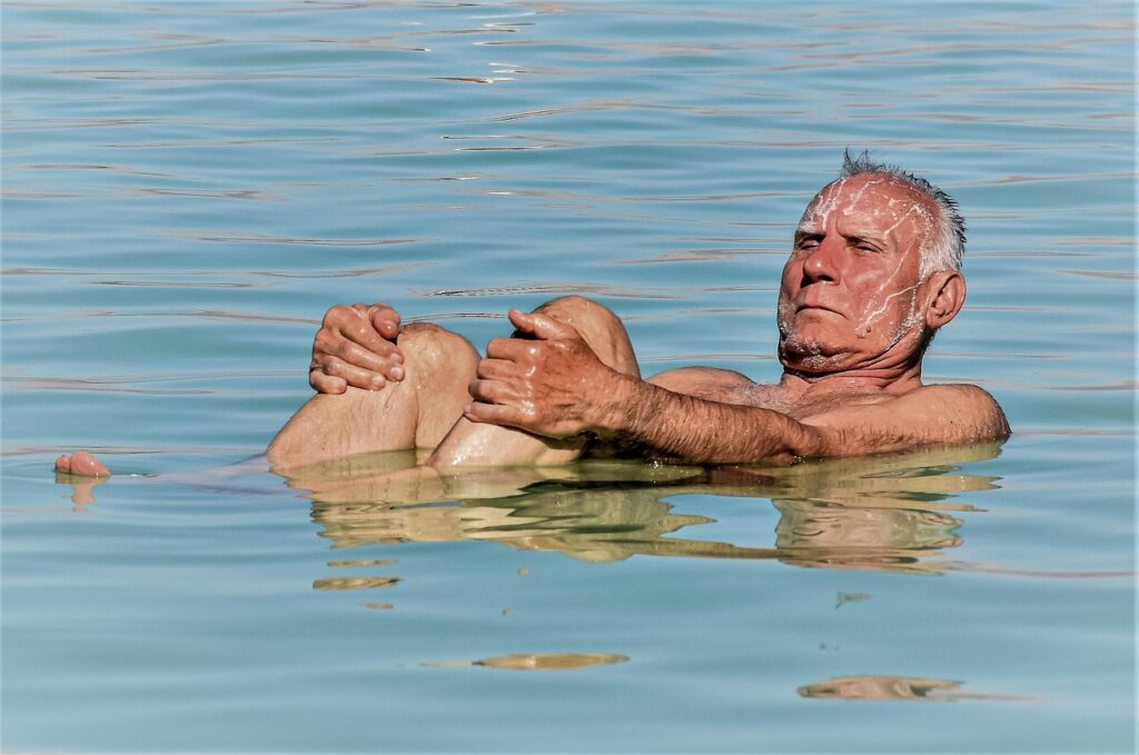 膝痛で悩む方が選ぶべき専門医は大阪にどこにいる？