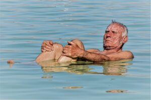 膝痛で悩む方が選ぶべき専門医は大阪にどこにいる？