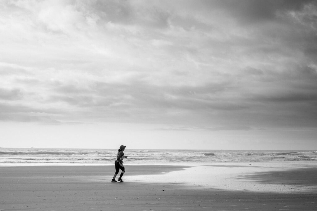 走ると膝裏が痛い原因は何ですか？