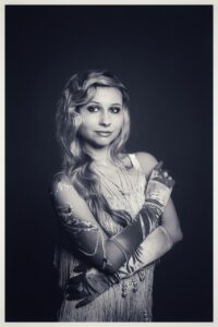 30代男性が10km走に戻す手順は？