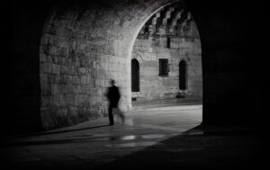 ランニング再開のためのプログラムはブランクありでも効果的なのか？