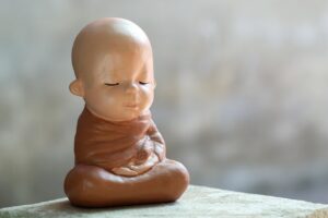 初心者がランニングで膝を守るための正しいフォームとは？