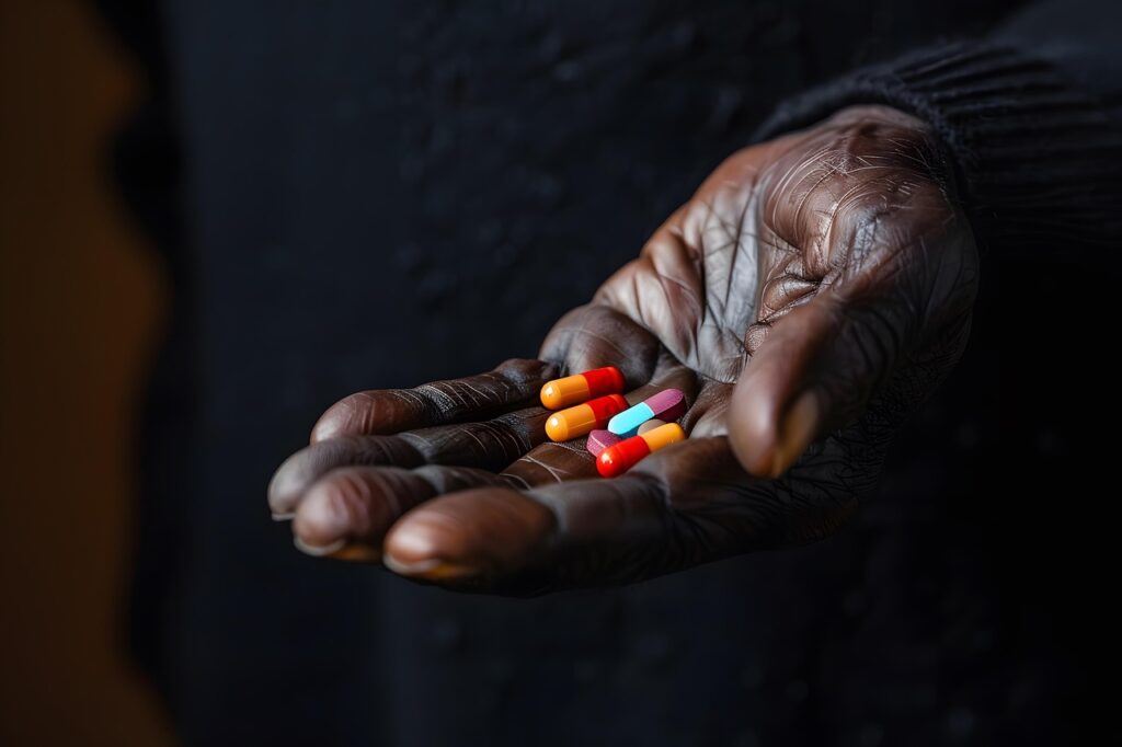 膝痛のリハビリに効果的な方法は？