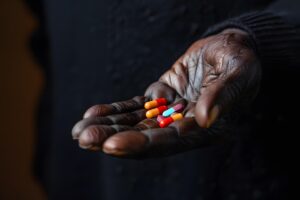 膝痛のリハビリに効果的な方法は？