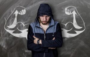 膝痛を予防するために効果的な筋トレは何ですか？
