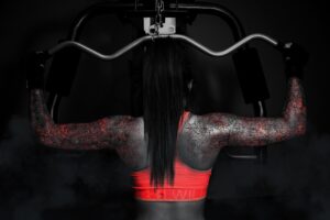 膝痛を予防するために効果的な筋トレ方法は？