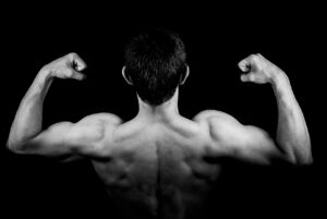 膝痛を和らげるための筋トレ方法は？