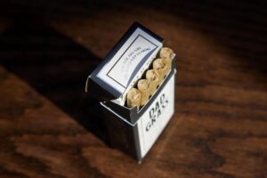 膝関節に行う注射の種類にはどんなものがあるの？