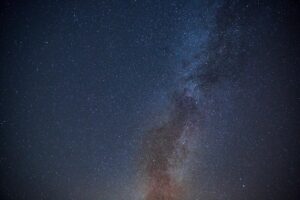 夜に膝が痛む理由とは何か？