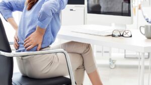 膝痛に湿布を使った場合の効果はどのくらいの期間続くのか？