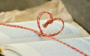 膝痛の再発防止に効果的なトレーニング方法は？