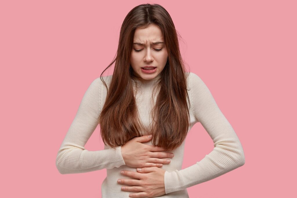膝痛はどれくらいで治るのか知りたい人必見の情報は？