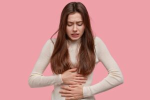 膝痛はどれくらいで治るのか知りたい人必見の情報は？
