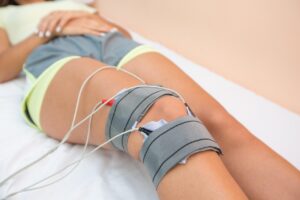 膝痛を軽減するためのインソールおすすめは？