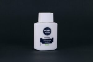 走った後に膝の外側が痛い時に病院へ行く目安は？