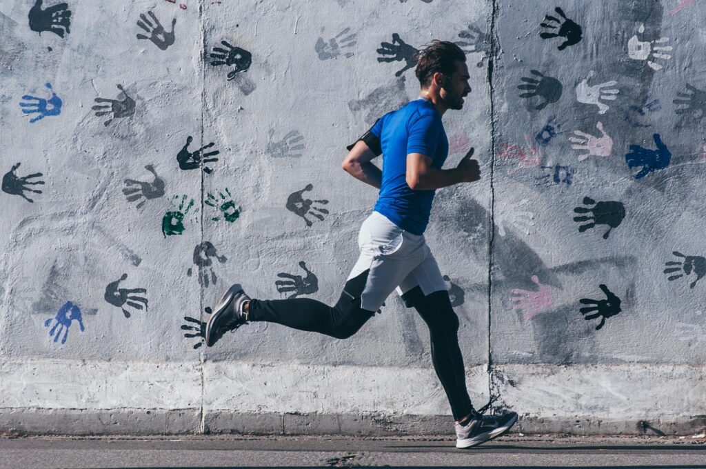 初心者向けのランニング再開プログラムはどのように始めればいい？