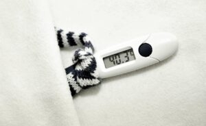 膝痛を改善するための趣味の運動の続け方は？