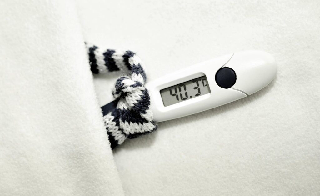 膝痛改善に効果的なトレーニングをジムで活用する方法は？