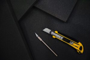 膝痛改善のためのスポーツ再開のタイミングはいつがベスト？